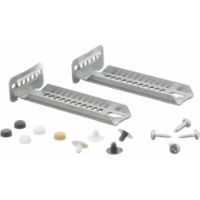 Picture of OEM Bosch Thermador Fixing Kit 612653