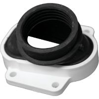 Picture of OEM Bosch Thermador Adapter 611569