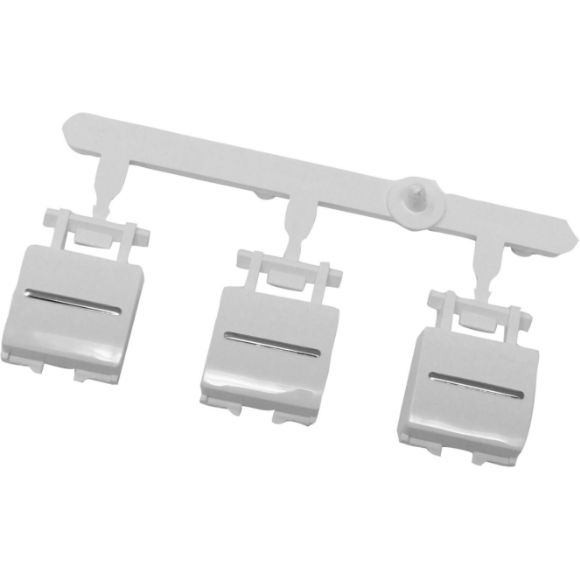 Picture of OEM Bosch Thermador Button 609176