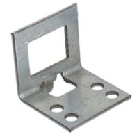 Picture of OEM Bosch Thermador Bracket 607666