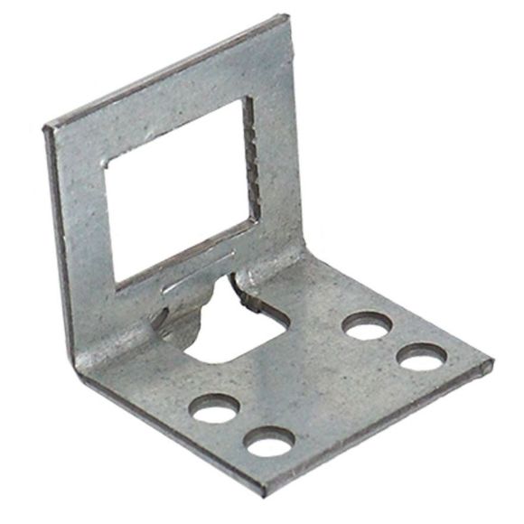 Picture of OEM Bosch Thermador Bracket 607666