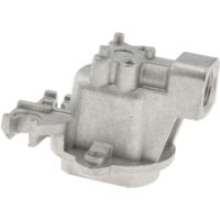 Picture of OEM Bosch Thermador Burner 428762