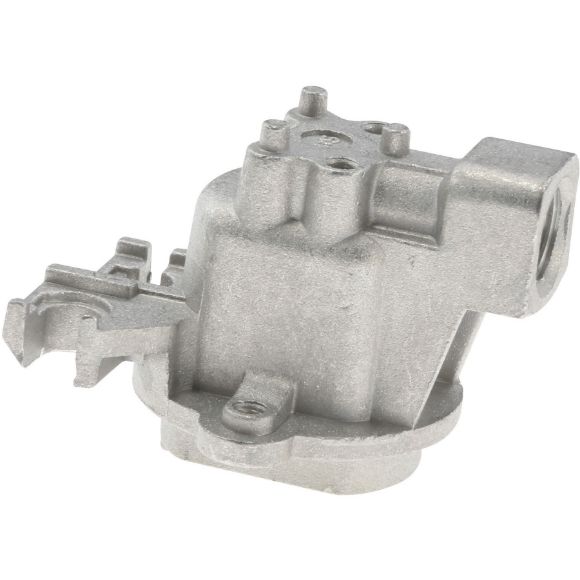 Picture of OEM Bosch Thermador Burner 428762
