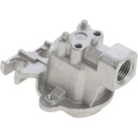Picture of OEM Bosch Thermador Burner 428762