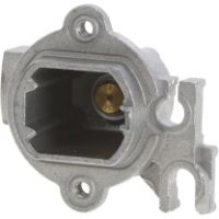 Picture of OEM Bosch Thermador Burner 428762