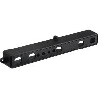 Picture of OEM Bosch Thermador Panel 487434