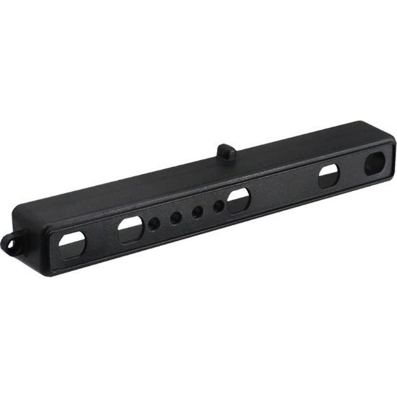 Picture of OEM Bosch Thermador Panel 487434