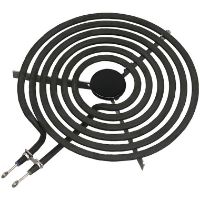 Picture of OEM Bosch Thermador Heater-Element 484791