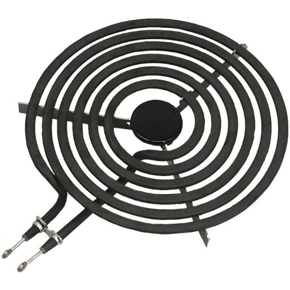 Picture of OEM Bosch Thermador Heater-Element 484791