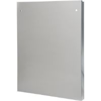 Picture of OEM Bosch Thermador Door-Outer 684428