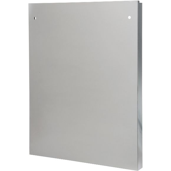 Picture of OEM Bosch Thermador Door-Outer 684428