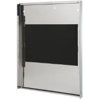 Picture of OEM Bosch Thermador Door-Outer 684428