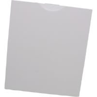 Picture of OEM Bosch Thermador Door-Outer 683614