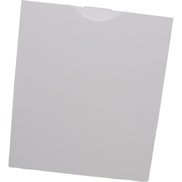 Picture of OEM Bosch Thermador Door-Outer 683614
