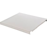 Picture of OEM Bosch Thermador Door-Outer 683046