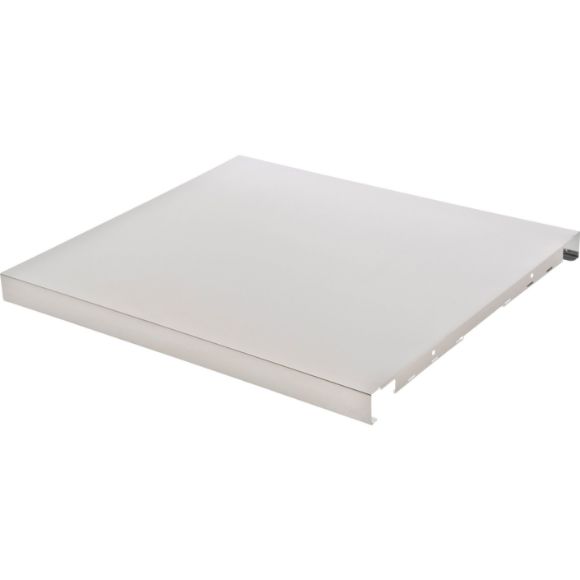 Picture of OEM Bosch Thermador Door-Outer 683046