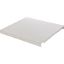 Show details for OEM Bosch Thermador Door-Outer 683046 Picture of OEM Bosch Thermador Door-Outer 683046