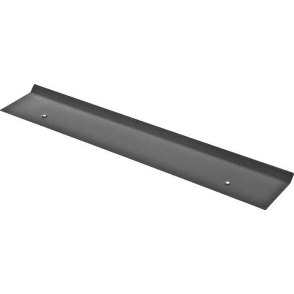 Picture of OEM Bosch Thermador Panel-Base 675278