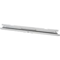 Picture of OEM Bosch Thermador Rail 668071