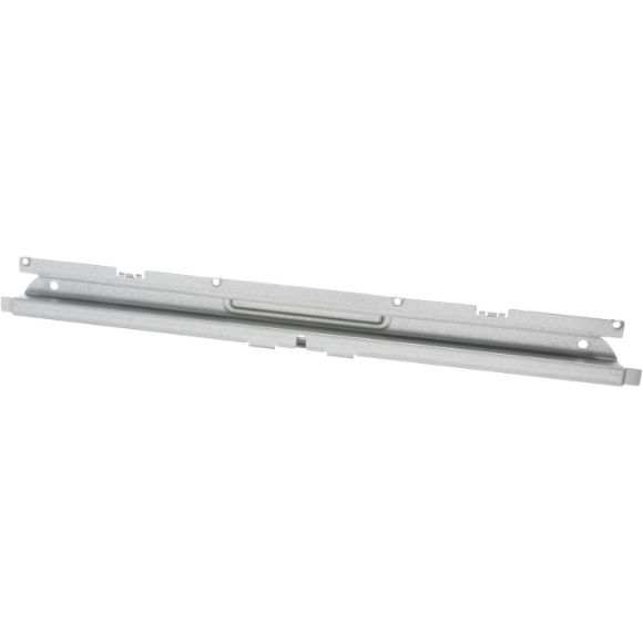 Picture of OEM Bosch Thermador Rail 668071