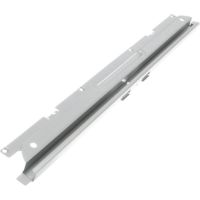Picture of OEM Bosch Thermador Rail 668071