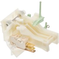 Picture of OEM Bosch Thermador Lock600096