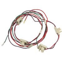 Picture of OEM Bosch Thermador Cable 492439