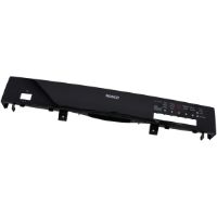 Picture of OEM Bosch Thermador Panel Facia 475236