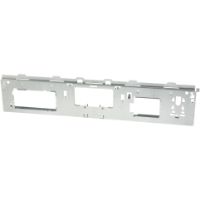 Picture of OEM Bosch Thermador Frame 432779