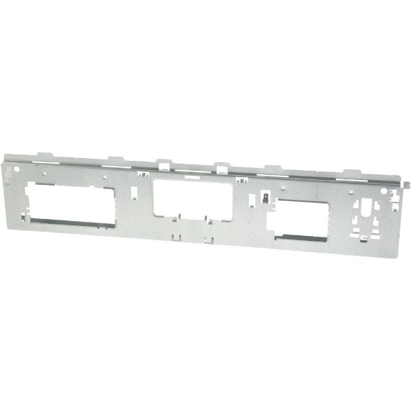 Picture of OEM Bosch Thermador Frame 432779
