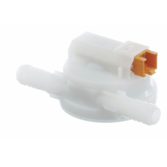 Picture of OEM Bosch Thermador Impeller Jug 424099
