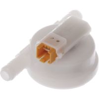 Picture of OEM Bosch Thermador Impeller Jug 424099