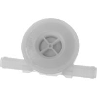 Picture of OEM Bosch Thermador Impeller Jug 424099
