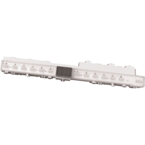 Picture of OEM Bosch Thermador Control Unit 746432