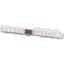 Show details for OEM Bosch Thermador Control Unit 746432 Picture of OEM Bosch Thermador Control Unit 746432