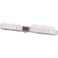 Picture of OEM Bosch Thermador Control Unit 746432