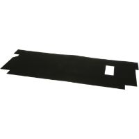 Picture of OEM Bosch Thermador Insulating Plate 709630