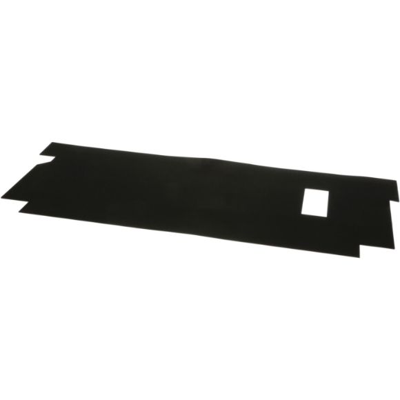 Picture of OEM Bosch Thermador Insulating Plate 709630