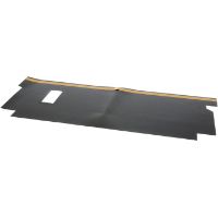 Picture of OEM Bosch Thermador Insulating Plate 709630