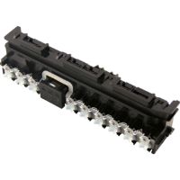 Picture of OEM Bosch Thermador Control Unit 700635