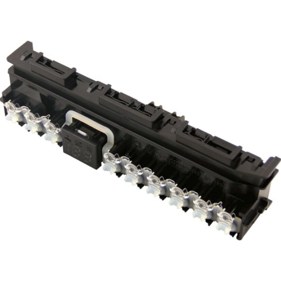 Picture of OEM Bosch Thermador Control Unit 700635