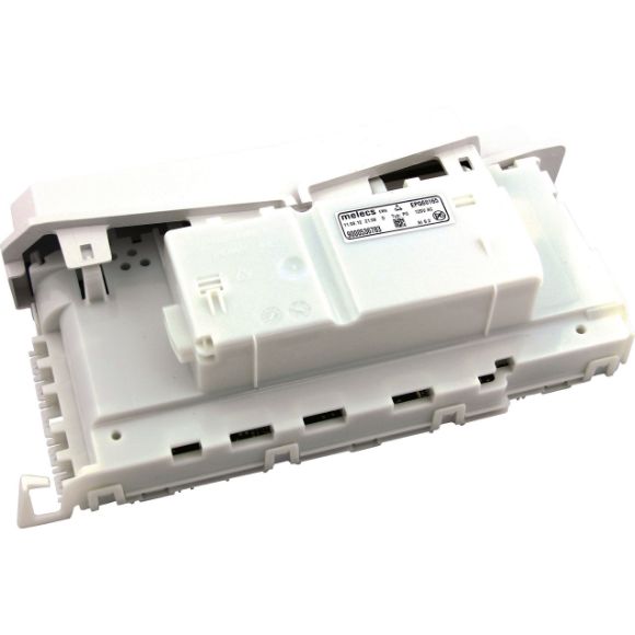 Picture of OEM Bosch Thermador Control Unit 700375