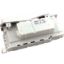 Show details for OEM Bosch Thermador Control Unit 700375 Picture of OEM Bosch Thermador Control Unit 700375