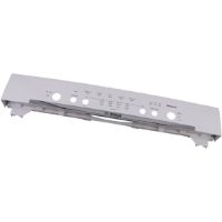 Picture of OEM Bosch Thermador Panel-Facia 686806