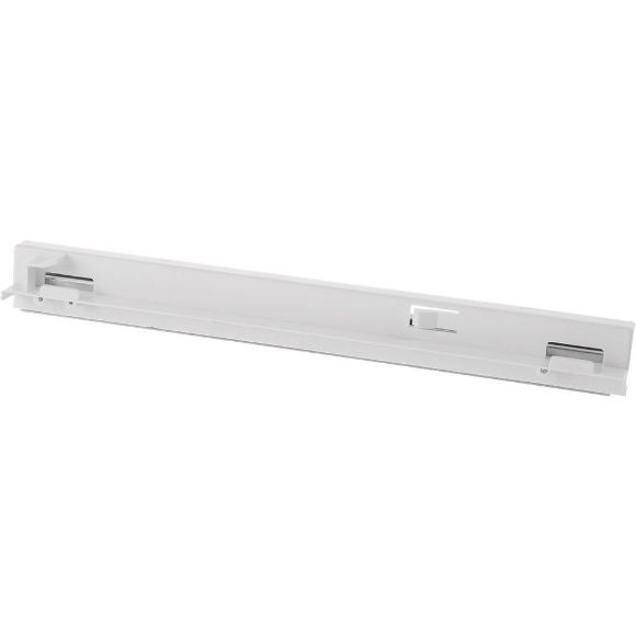Picture of OEM Bosch Thermador Rail-Pull Out 678794