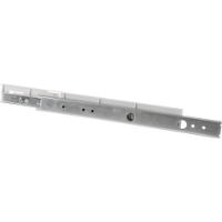 Picture of OEM Bosch Thermador Rail-Pull Out 678794
