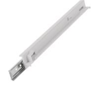Picture of OEM Bosch Thermador Rail-Pull Out 678794