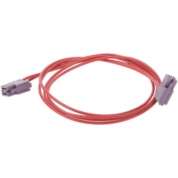 Picture of OEM Bosch Thermador Cable 604481