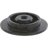 Picture of OEM Bosch Thermador Burner Tip 602718