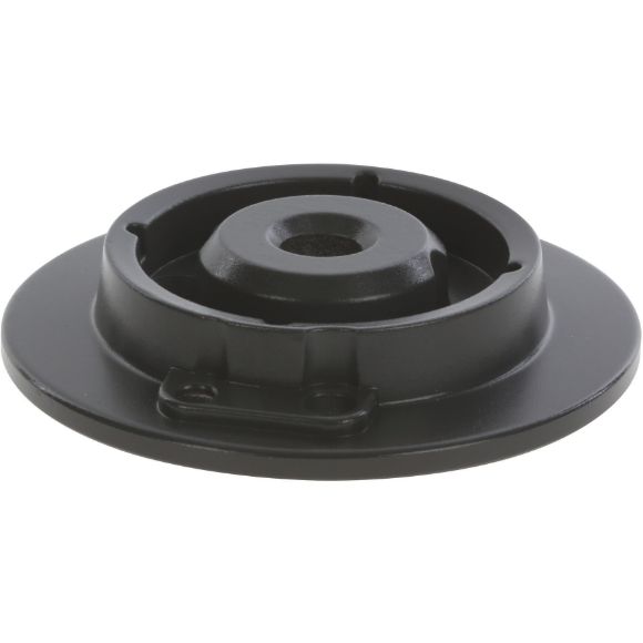 Picture of OEM Bosch Thermador Burner Tip 602718
